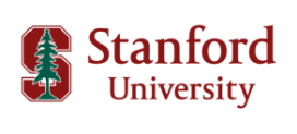 Standford-logo-@2x