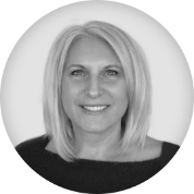 Brenda Rankin