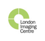 LondonImagingCenter