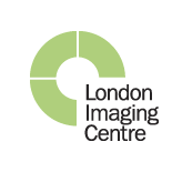 London Imaging Centre Logo
