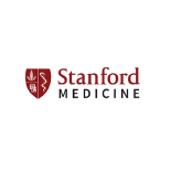 Stanford Medicine Logo
